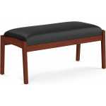Designer Bench