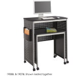 Scoot™ Stand-up Desk