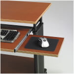 Muv™ Stand-up Desk