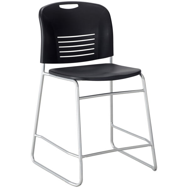 Vy™ Counter Height Chair
