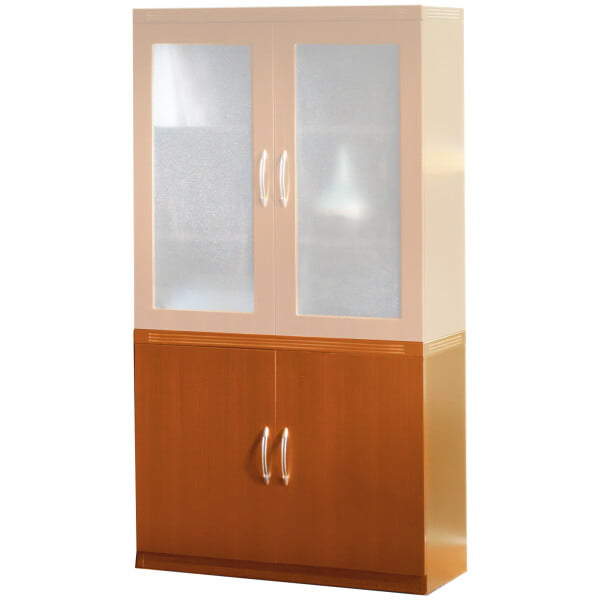 Aberdeen® Series Storage Cabinet