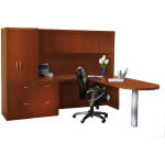Aberdeen® Series Suite 22