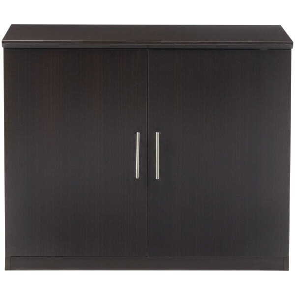 Medina™ Storage Cabinet