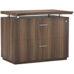 Sterling 36″ Freestanding Lateral File
