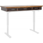 Sit-Stand Desk (Top Only)
